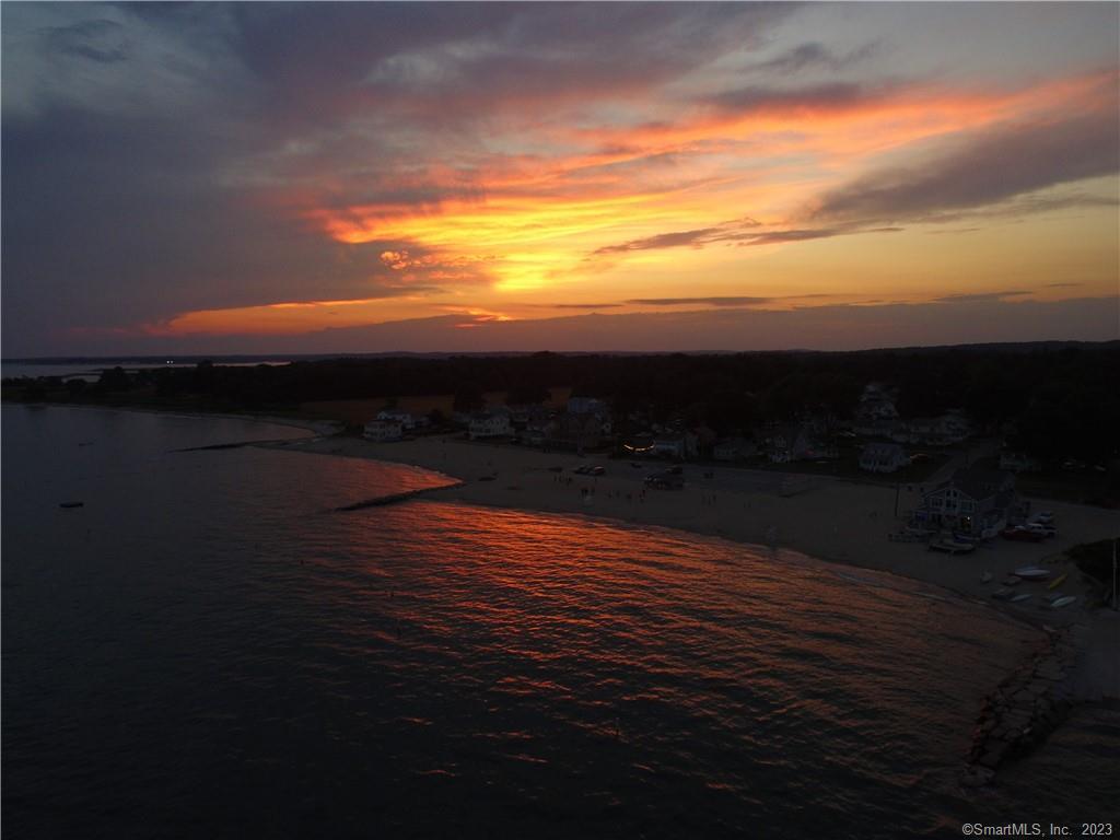 21 Seaside Lane, Old Lyme, CT 06371 - Thumbnail 23