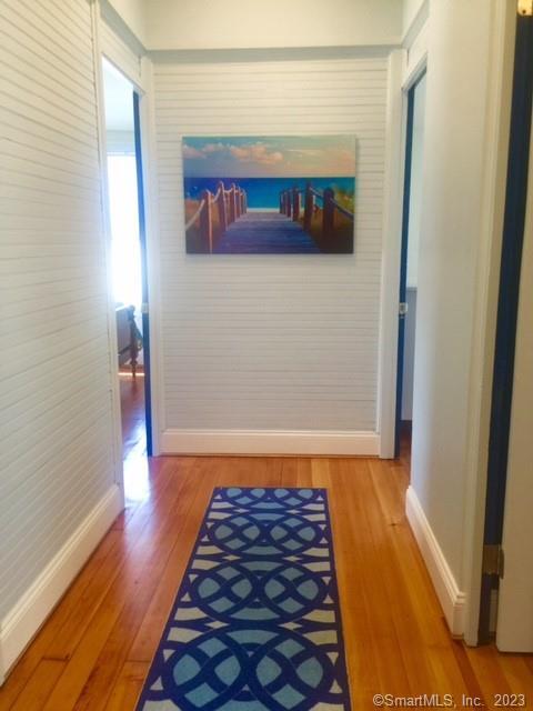 21 Seaside Lane, Old Lyme, CT 06371 - Thumbnail 16