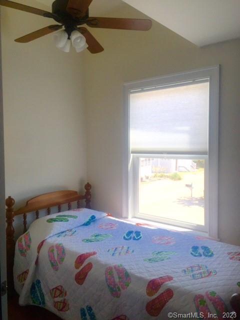 21 Seaside Lane, Old Lyme, CT 06371 - Thumbnail 23