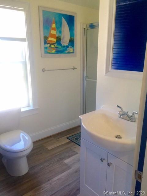 21 Seaside Lane, Old Lyme, CT 06371 - Thumbnail 27
