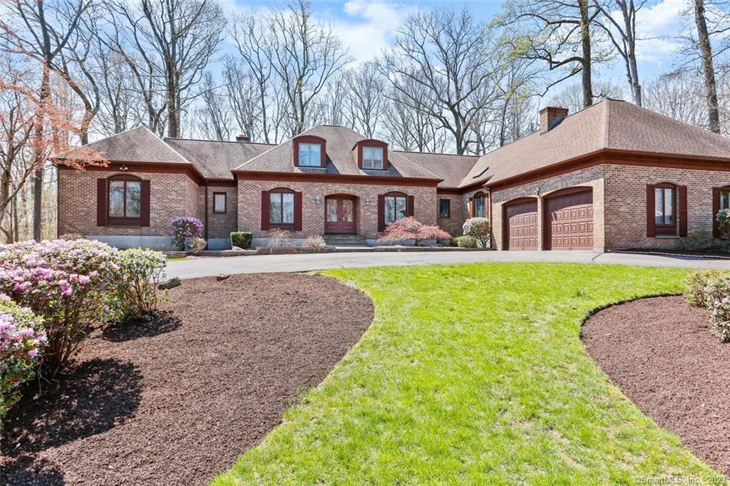 53 Copper Kettle Road — photo 1