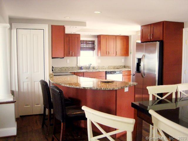 21 Seaside Lane, Old Lyme, CT 06371 - Thumbnail 5