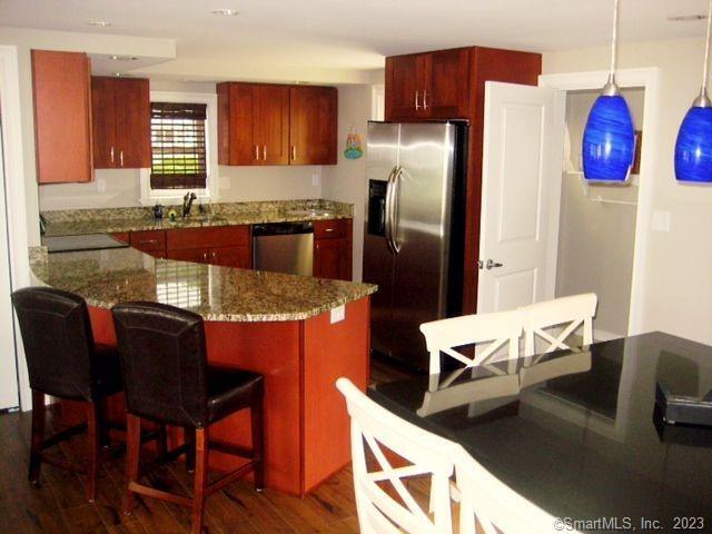 21 Seaside Lane, Old Lyme, CT 06371 - Thumbnail 6
