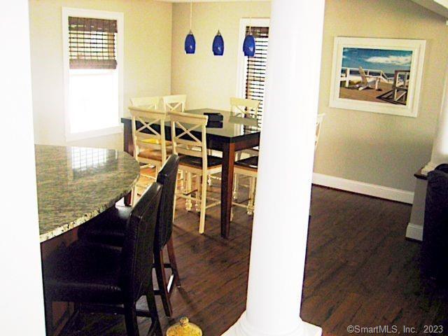 21 Seaside Lane, Old Lyme, CT 06371 - Thumbnail 7