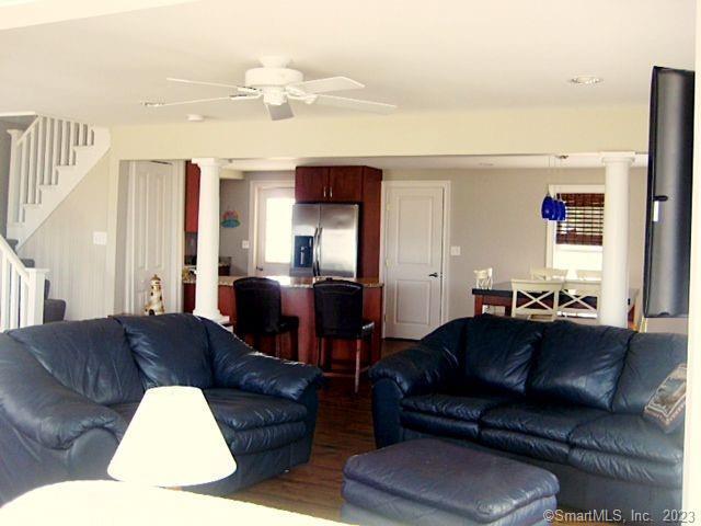 21 Seaside Lane, Old Lyme, CT 06371 - Thumbnail 8