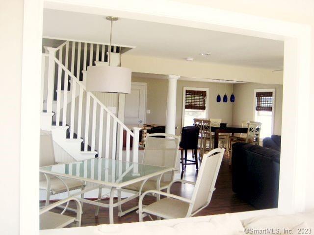 21 Seaside Lane, Old Lyme, CT 06371 - Thumbnail 9