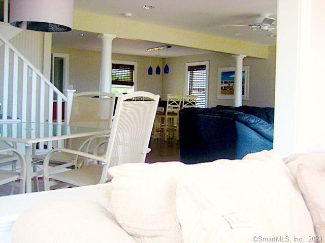 21 Seaside Lane, Old Lyme, CT 06371 - Thumbnail 10