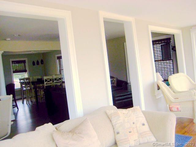 21 Seaside Lane, Old Lyme, CT 06371 - Thumbnail 11