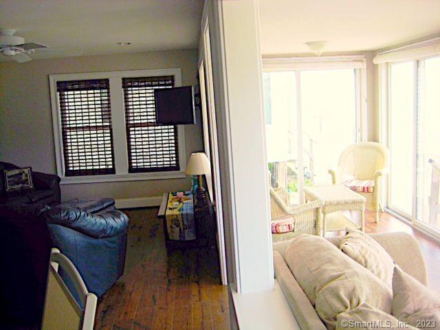 21 Seaside Lane, Old Lyme, CT 06371 - Thumbnail 12