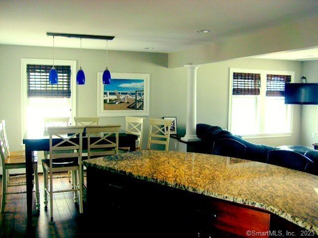 21 Seaside Lane, Old Lyme, CT 06371 - Thumbnail 13