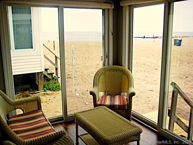 21 Seaside Lane, Old Lyme, CT 06371 - Thumbnail 14