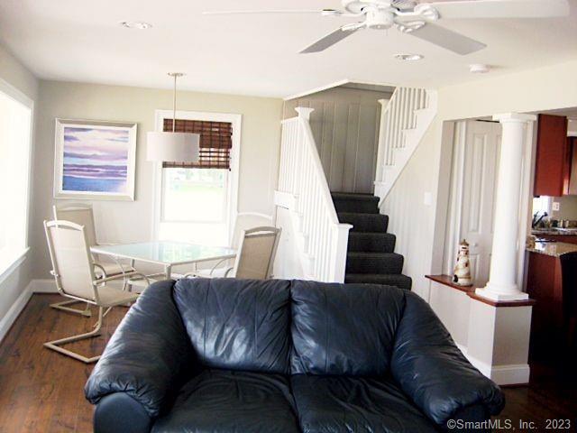 21 Seaside Lane, Old Lyme, CT 06371 - Thumbnail 15