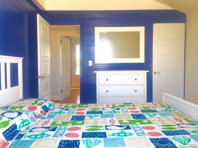 21 Seaside Lane, Old Lyme, CT 06371 - Thumbnail 17