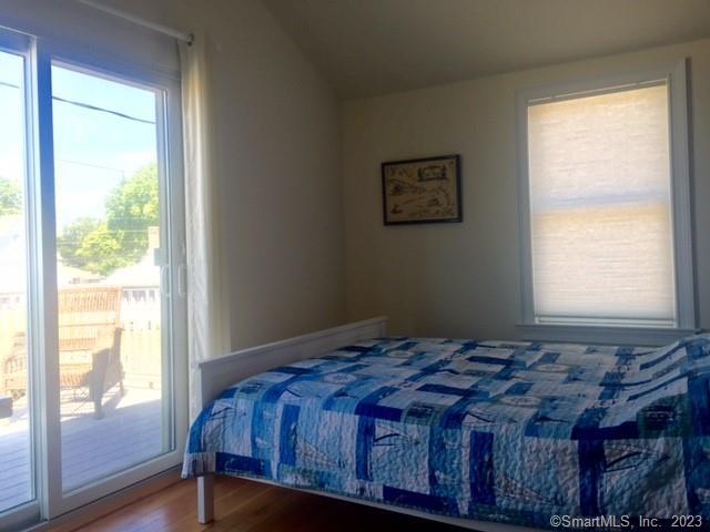 21 Seaside Lane, Old Lyme, CT 06371 - Thumbnail 19