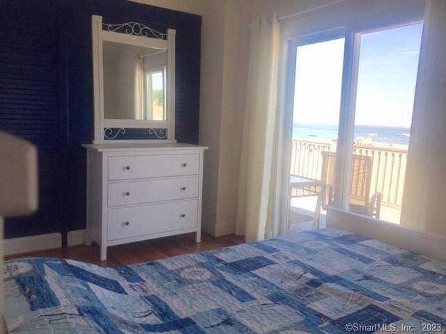 21 Seaside Lane, Old Lyme, CT 06371 - Thumbnail 20