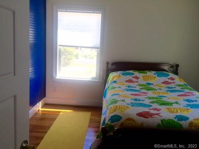 21 Seaside Lane, Old Lyme, CT 06371 - Thumbnail 22