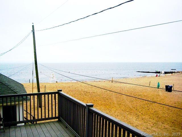 21 Seaside Lane, Old Lyme, CT 06371 - Thumbnail 24