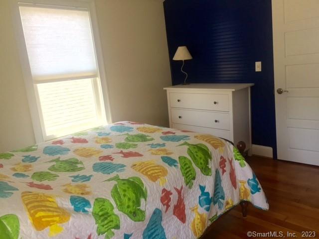 21 Seaside Lane, Old Lyme, CT 06371 - Thumbnail 25