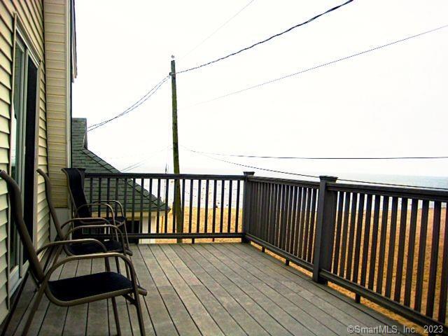 21 Seaside Lane, Old Lyme, CT 06371 - Thumbnail 26