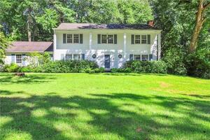 58 Wildwood Drive
