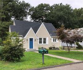 78 Dunn Avenue