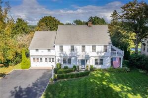 37 Pine Hill Avenue