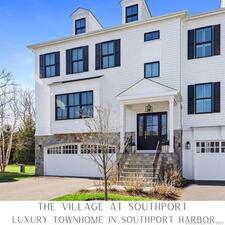 487 Westway Road, Unit 487