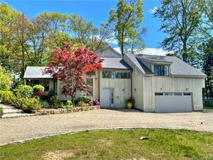 555 Mill Hill Terrace