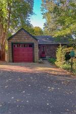 15 Carol Drive