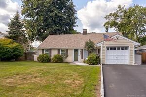 20 Assisi Way