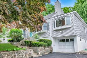 31 Applebee Road