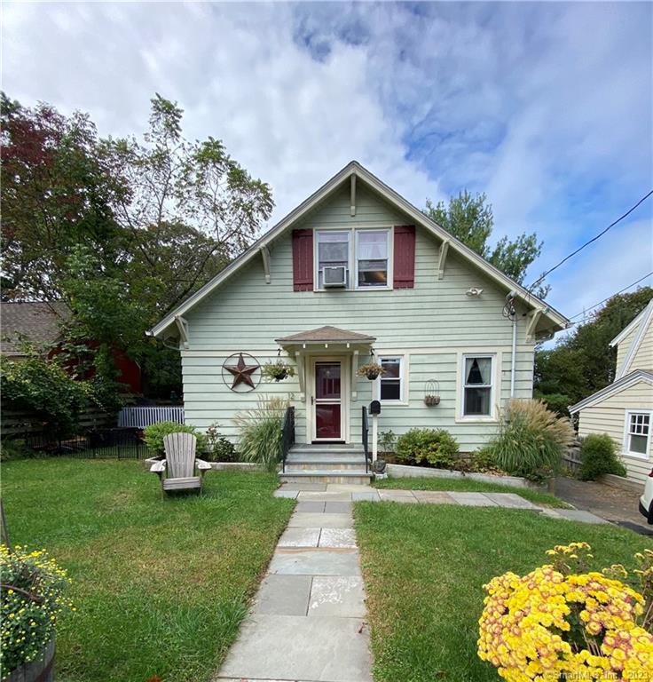 12 Broadview Terrace — photo 1