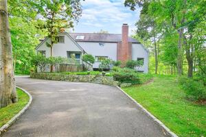 41 Wild Duck Road