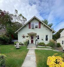 12 Broadview Terrace
