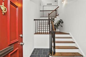 85 Ledgebrook Drive, Unit 85