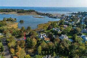 174 Hillspoint Road