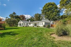 27 Orchard Drive