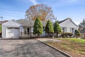 43 Little Hill Drive
