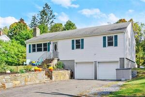 426 Plattsville Road