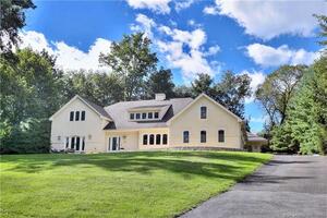 12 Weathervane Hill
