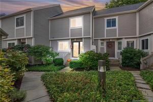 37 Strathmore Lane, Unit 37