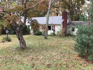 10 Lounsbury Road