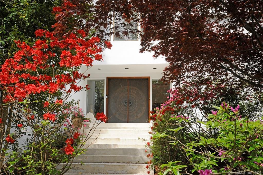15 Laub Pond Road — exterior photo