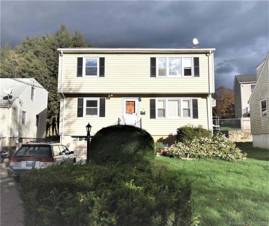 22 Lufberry Lane — photo 1
