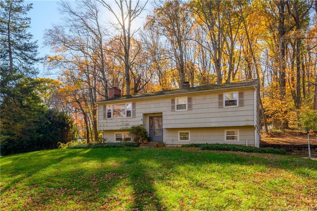23 Scudder Road — exterior photo