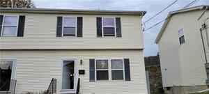 3 Observatory Place, Unit A