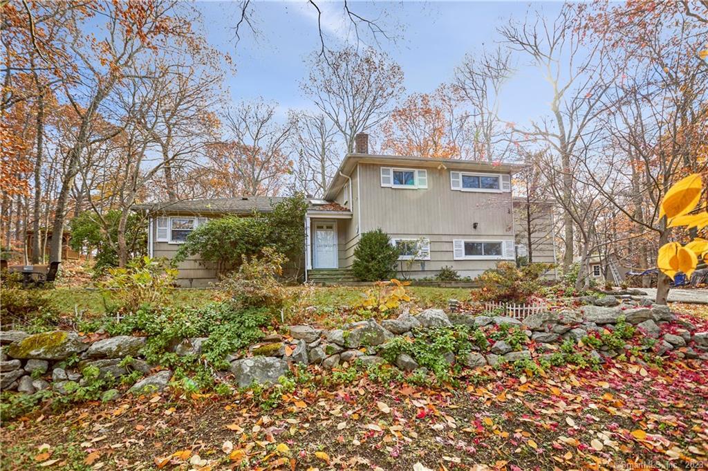 37 Bayne Street — photo 1