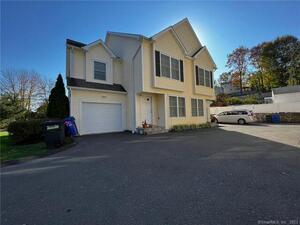 57 Riverside Avenue, Unit A