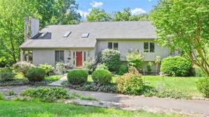 128 Putting Green Road