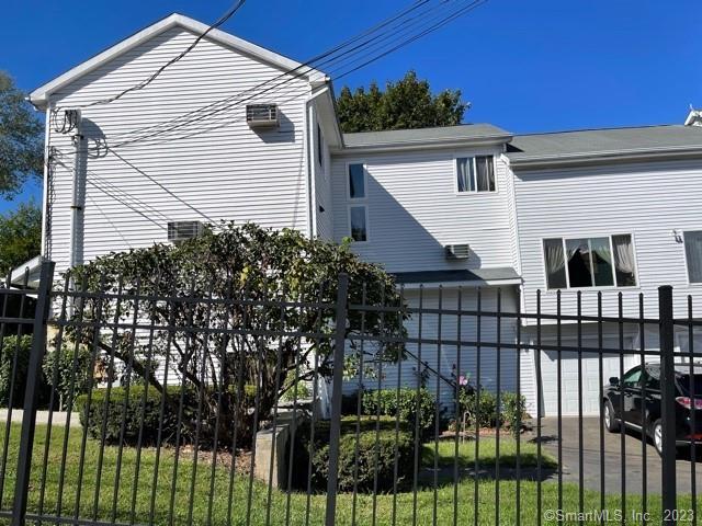 38 Adams Avenue, Unit 2 — exterior photo
